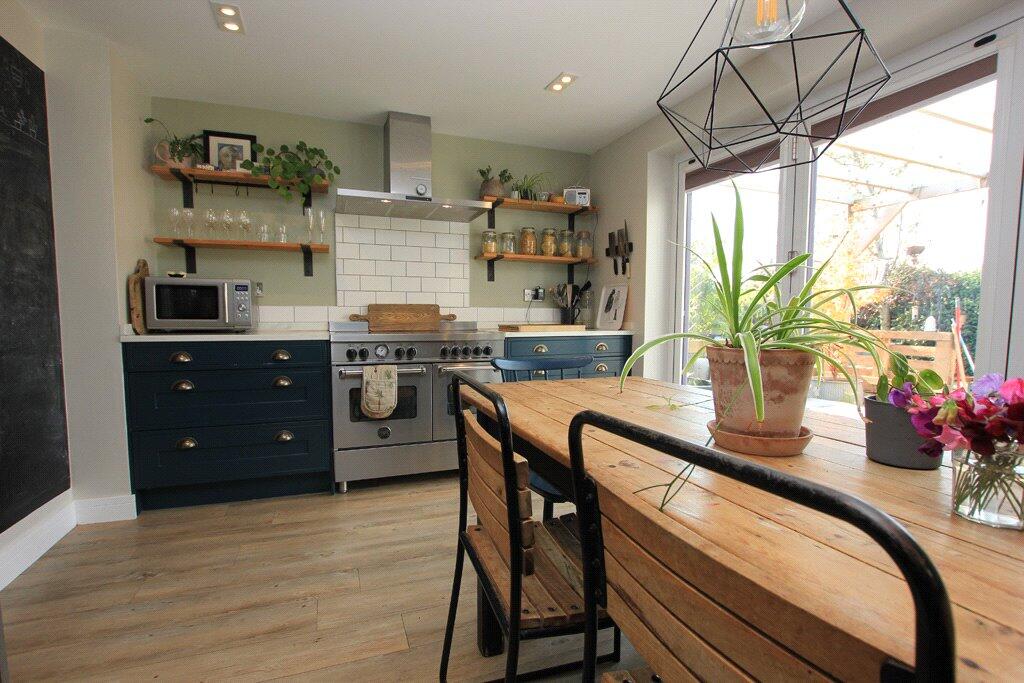 Additional image 4 of 39 Dales Avenue, Embsay, Skipton, North Yorkshire, BD23 6PE