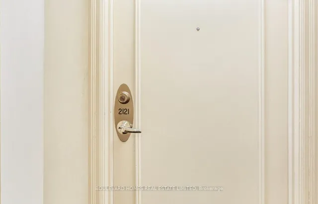 Additional image 6 of 25 Kingsbridge Garden Circ Unit 2121