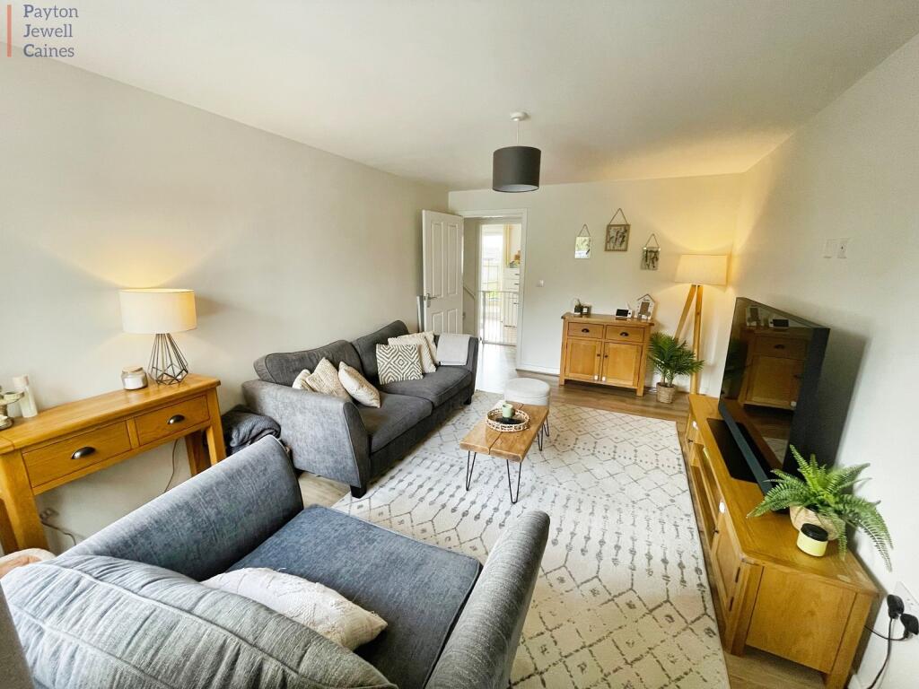 Additional image 15 of Clos Coed Gellyg, Coity, Bridgend. CF35 6PY