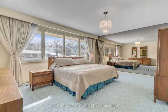 Additional image 14 of 24 Winsland Dr