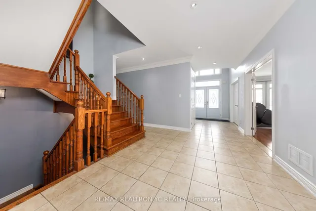 Additional image 3 of 19 Wadena Crt