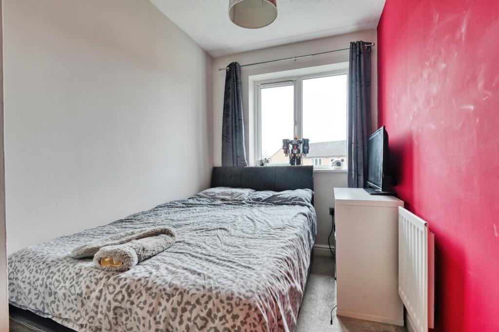 Additional image 12 of Tom Williams Way, Wilnecote, Tamworth, B77