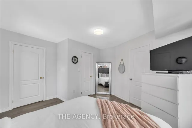 Additional image 12 of 19 Hobart Gdns