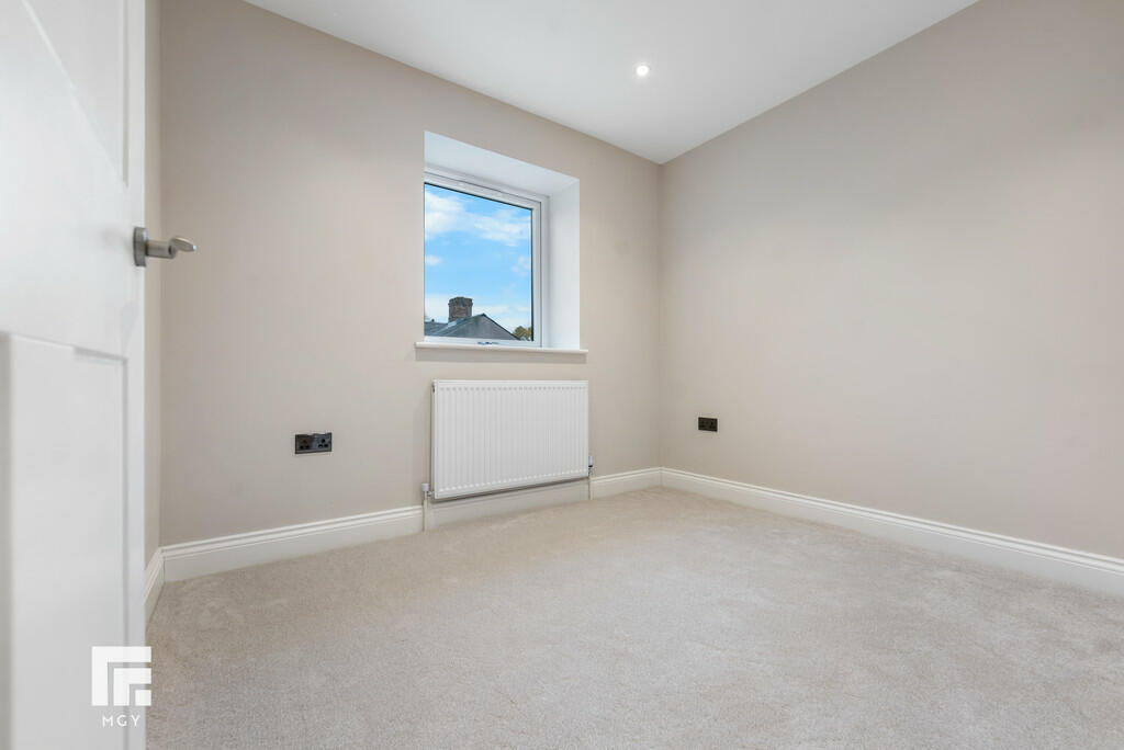 Additional image 26 of Pontcanna Place, Pontcanna