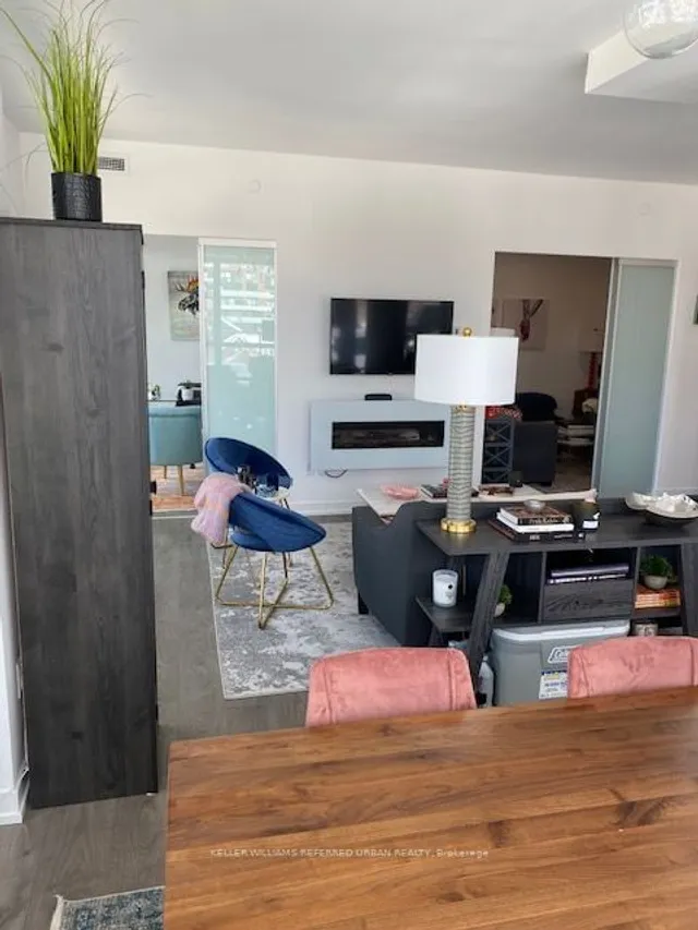 Additional image 9 of 150 Logan Ave Unit 532