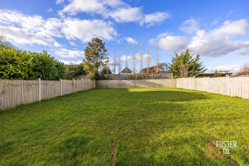 Additional image 31 of Glen Rise, Brighton