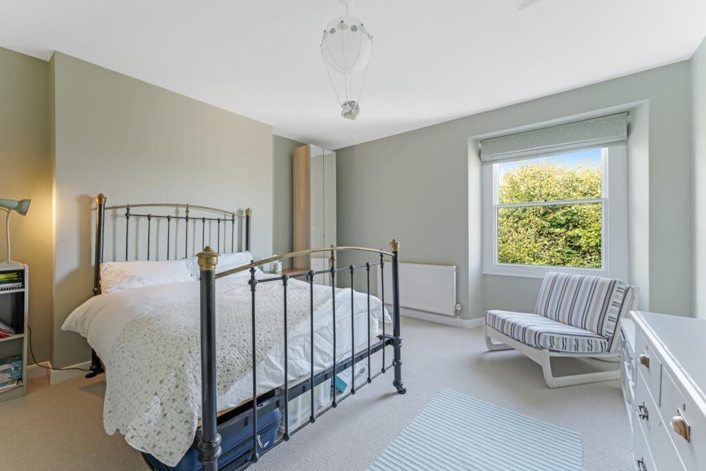 Additional image 19 of Cotham Grove, Bristol, BS6