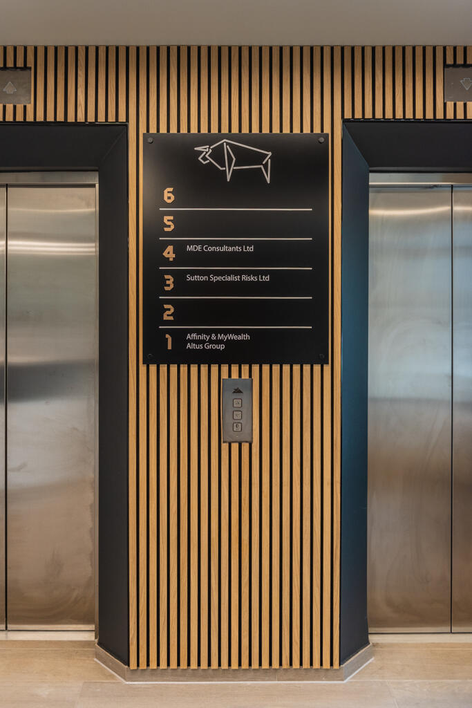 Additional image 15 of Bull Wharf, Redcliff Street, Bristol, City Of Bristol, BS1 6QR