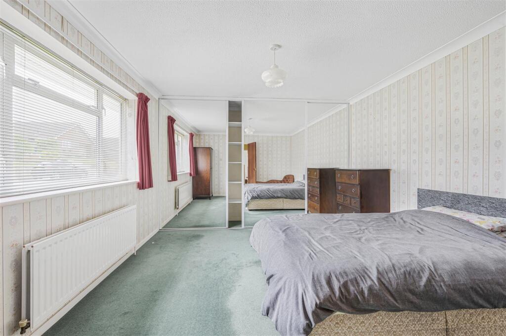 Additional image 5 of Victor Close, Seaford