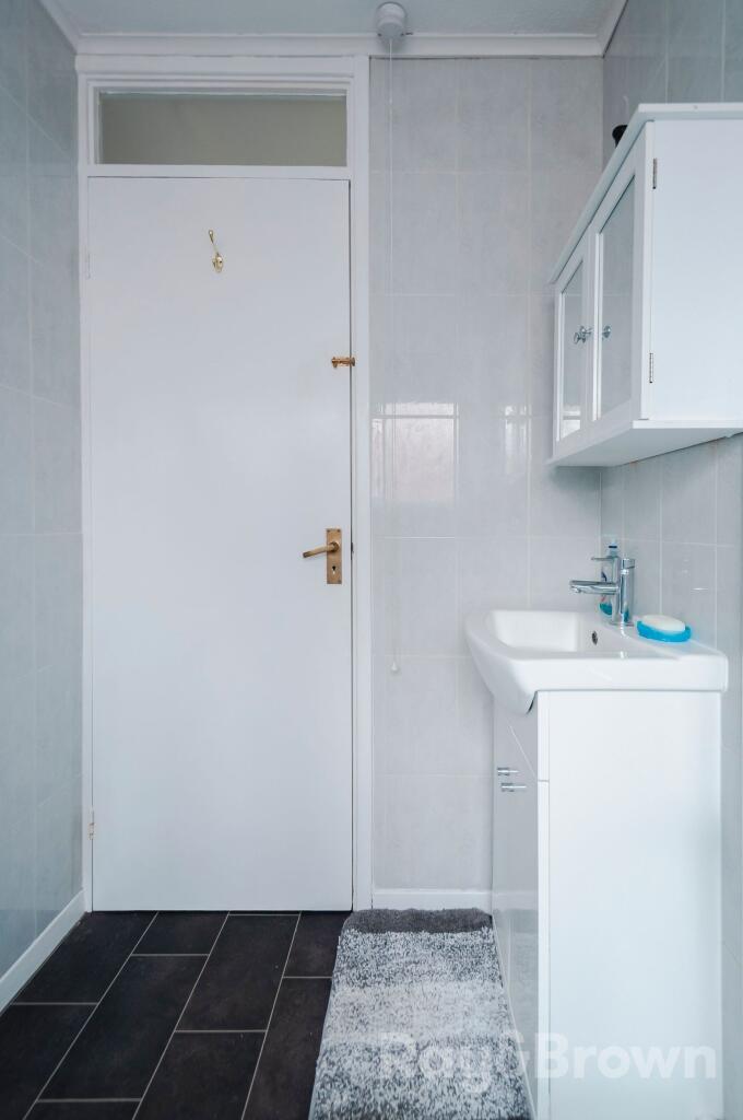 Additional image 34 of Blethin Close, Cardiff