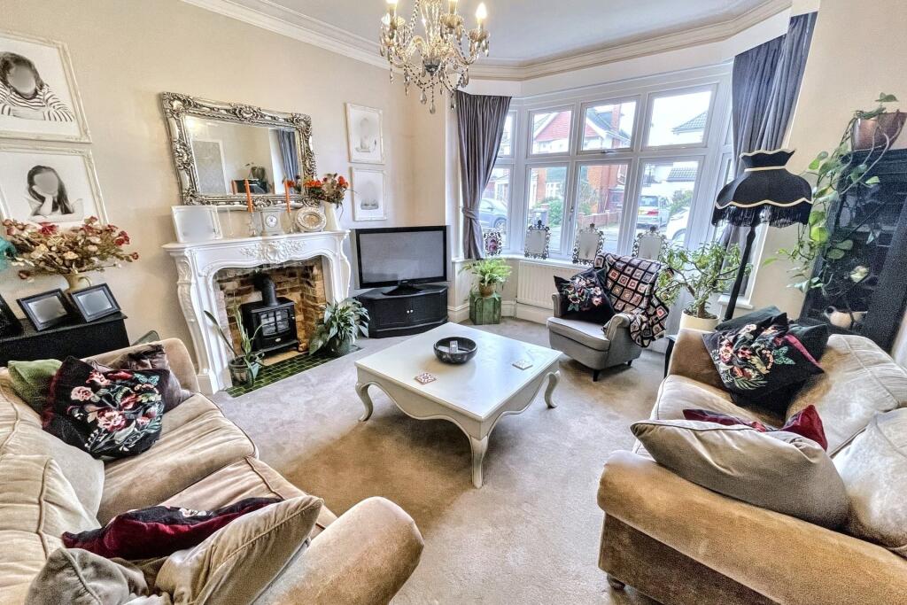 Additional image 6 of Kings Park