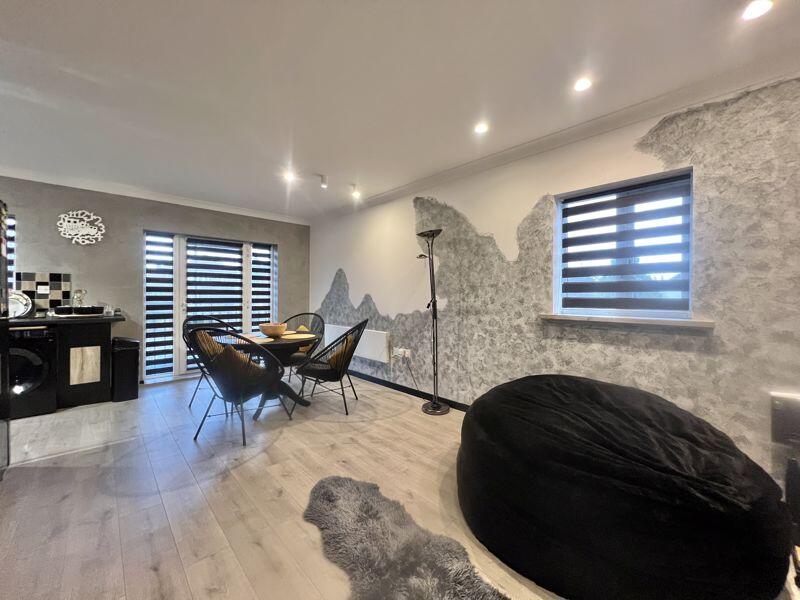 Additional image 6 of Andrew Court, Greenholm Road, Great Barr, Birmingham, B44 8HJ