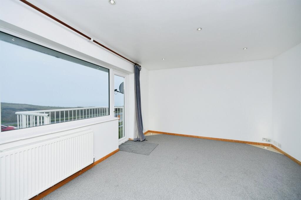 Additional image 12 of Seacliffe, Telscombe Cliffs, Peacehaven