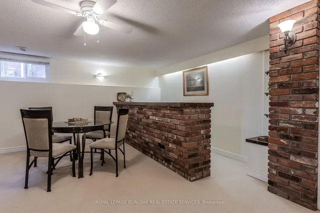 Additional image 29 of 154 Hendrie Ave