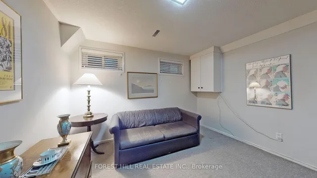 Additional image 24 of 33 Proudbank Millway Way Unit 53