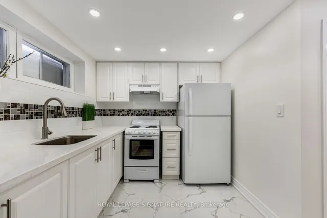 Additional image 28 of 38 Deerfield Rd