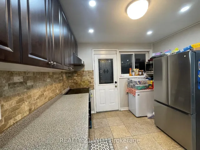 Additional image 8 of 75 Taysham Cres