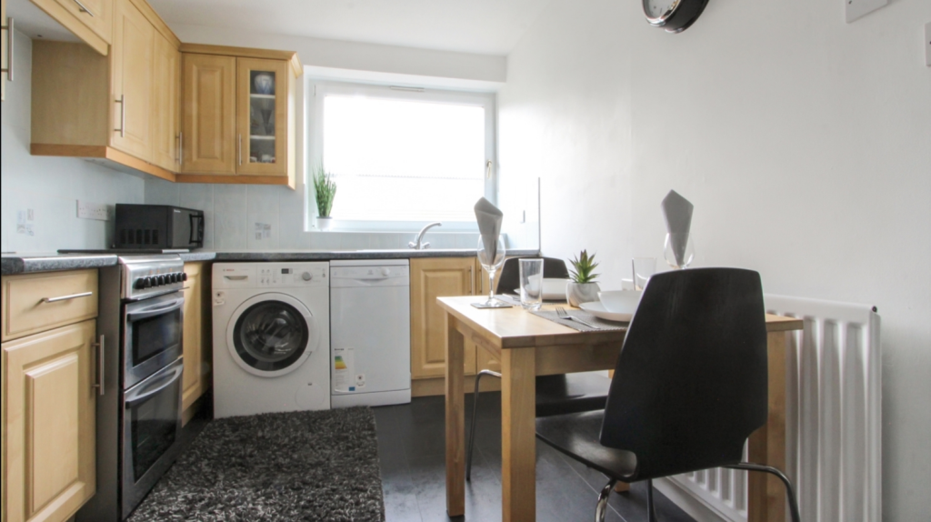 Additional image 3 of 42 Linksfield Gardens, Aberdeen, AB24 5PF