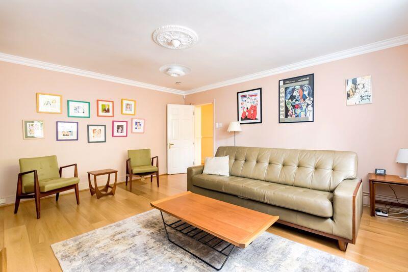 Additional image 5 of Oakfield Road | Clifton