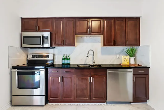 Additional image 14 of 1269 Davenport Rd