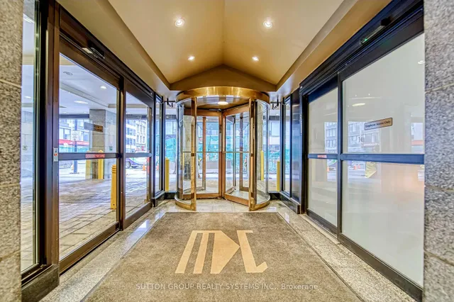 Additional image 4 of 1 King St