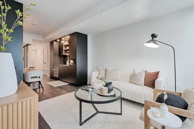 Additional image 7 of 55 Charles St Unit 4304