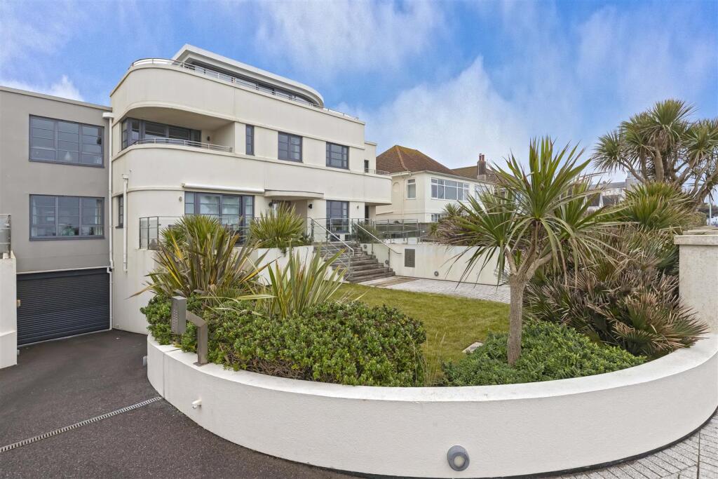 Additional image 27 of West Parade, Worthing, BN11 5EF