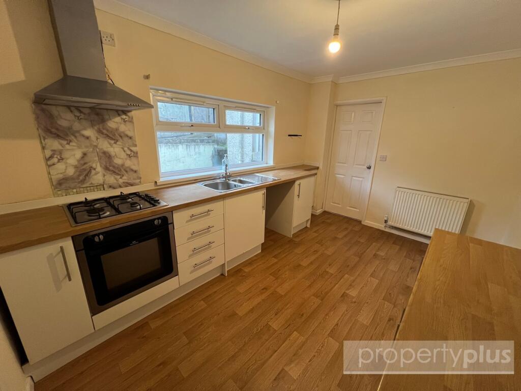 Additional image 2 of Ash Street Gilfach Goch - Gilfach Goch