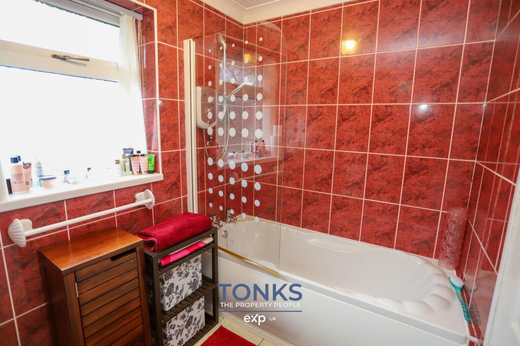 Additional image 12 of Buckingham Road, Rowley Regis, B65 9JN