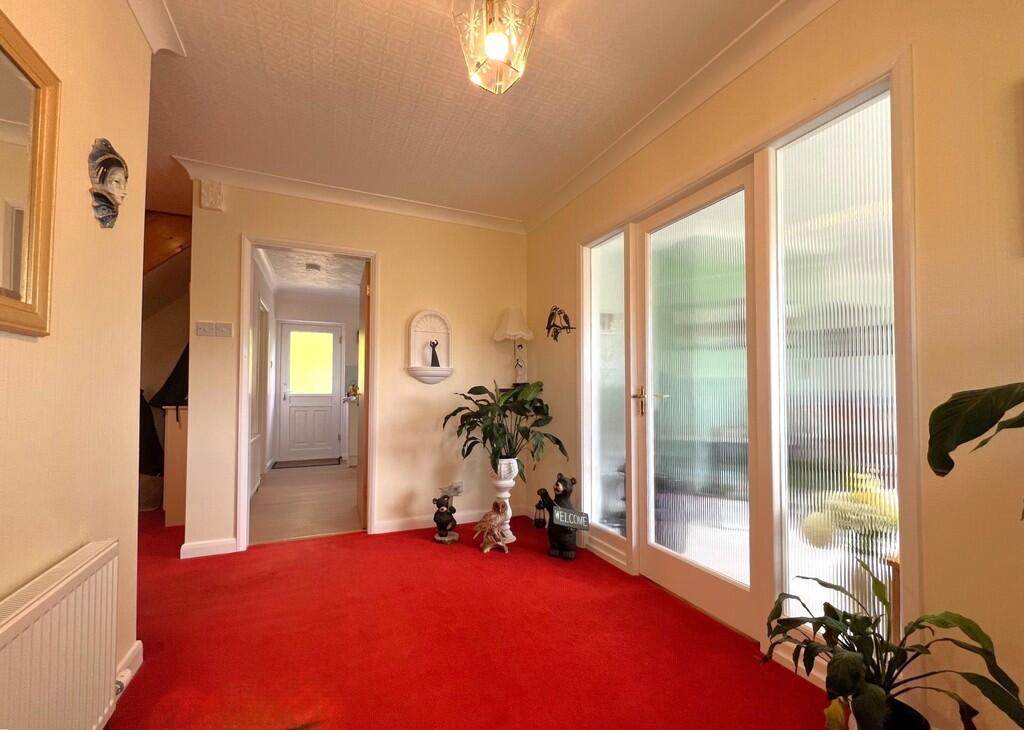 Additional image 9 of Townhead, Hayton, Brampton