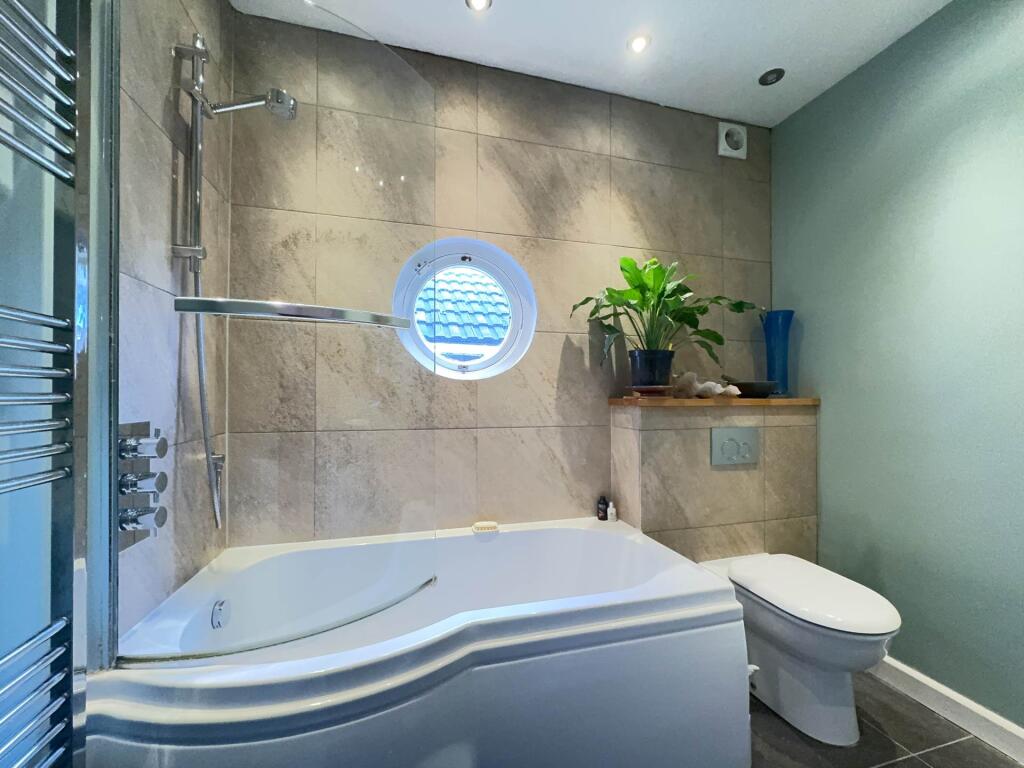 Additional image 17 of Eastbourne Avenue, Bath