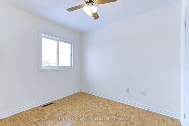 Additional image 34 of 55 Wildberry Cres