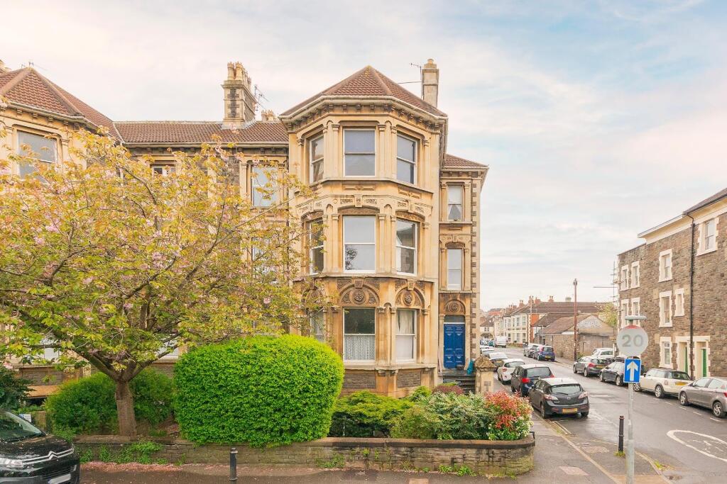 Additional image 18 of Coronation Road, Southville