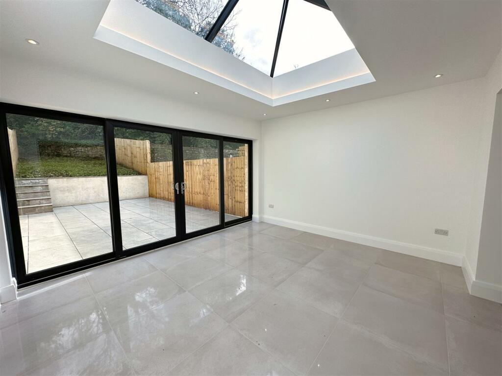 Additional image 3 of Pimlico Road, Clitheroe, Ribble Valley