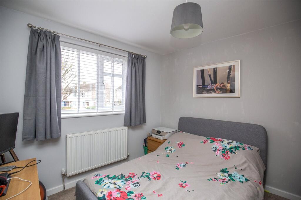 Additional image 20 of Pinewood Close, Bristol, BS9