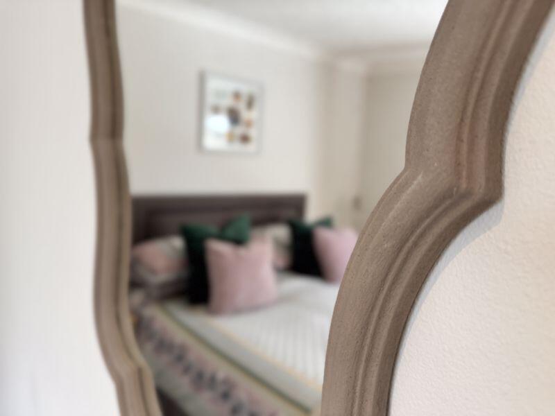 Additional image 17 of Carnoustie Close, Sutton Coldfield, B75 6UW