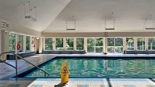 Additional image 18 of 7 Concorde Pl Unit 1512