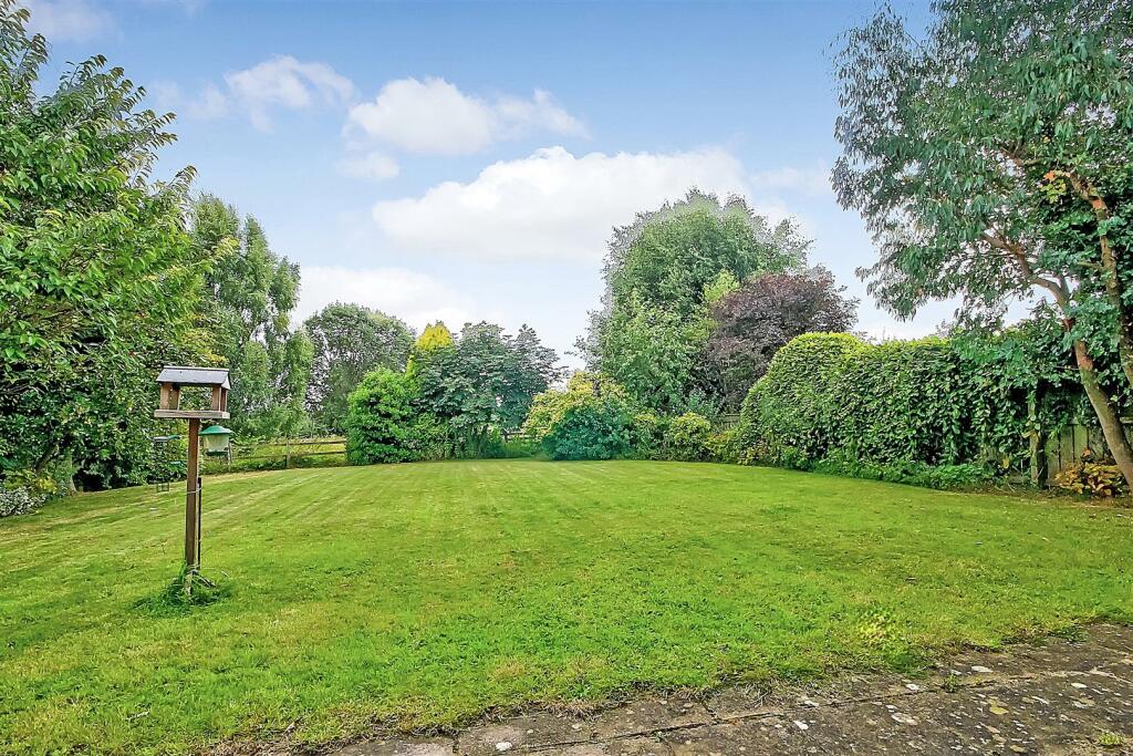 Additional image 19 of Ravensworth, Richmond