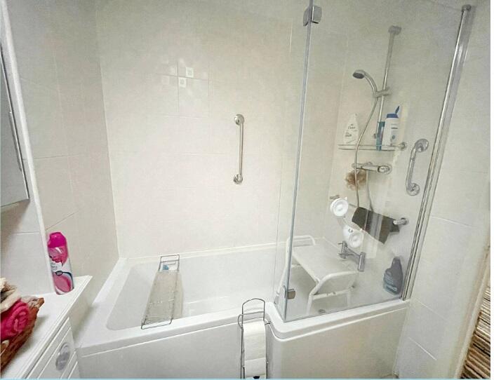 Additional image 10 of 17 Airedale Mews, Skipton BD23 2TF