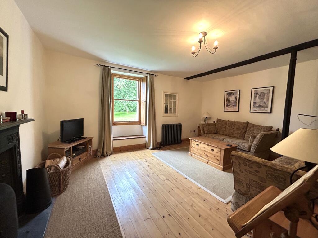 Additional image 21 of Dotheboys Hall, Bowes, County Durham, DL12