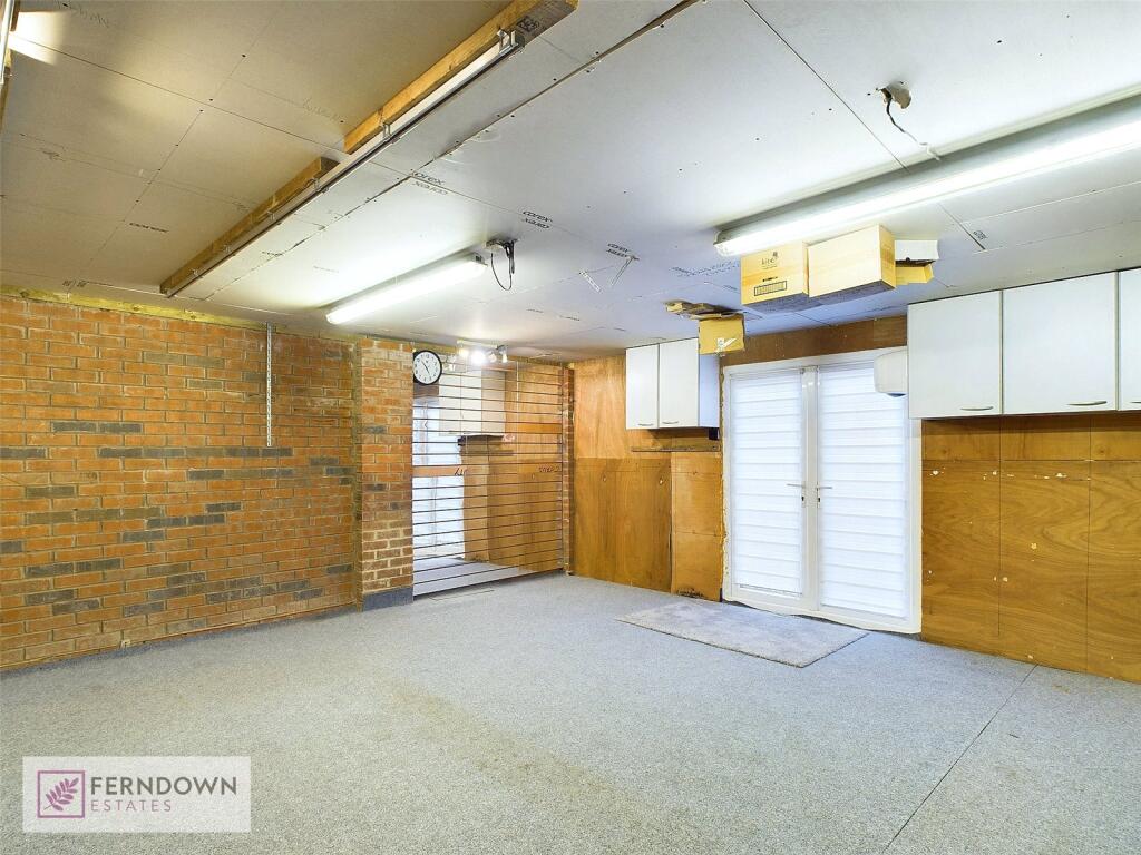 Additional image 10 of Downton Crescent, Birmingham, B33