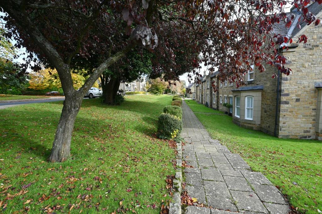 Additional image 20 of Seagrim Crescent, Richmond