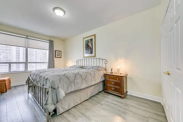 Additional image 27 of 25 Kingsbridge Garden Circ Unit 2810