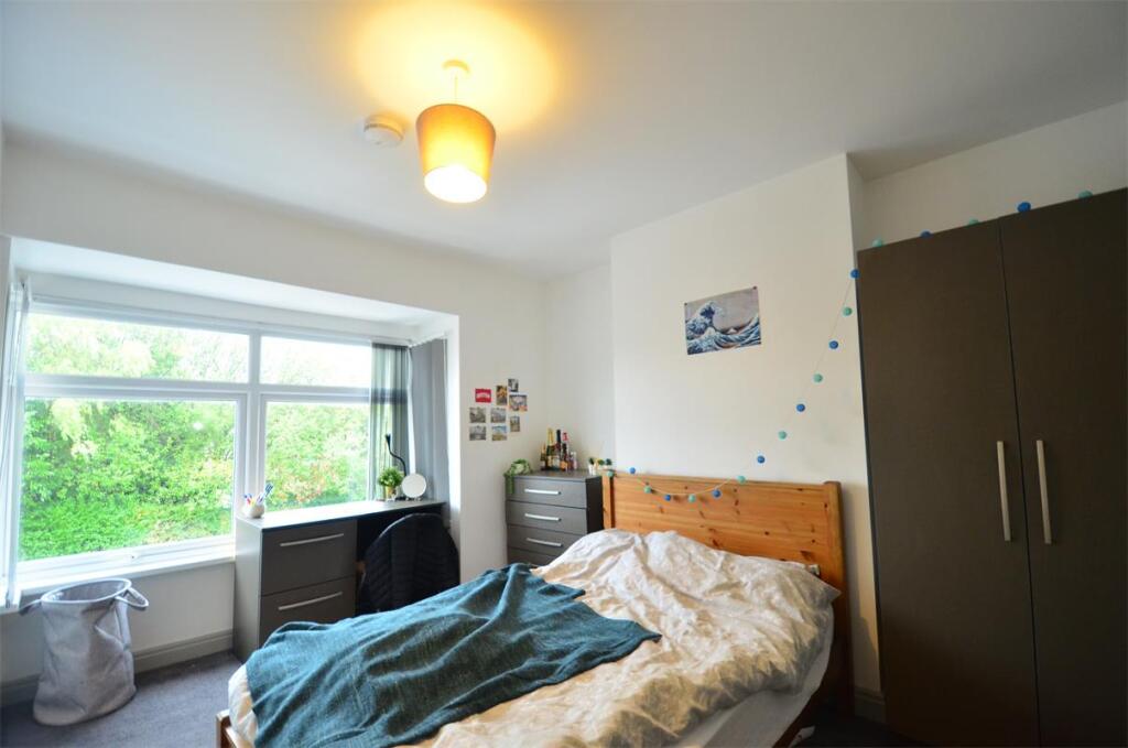 Additional image 11 of Lodgehill Road Selly Oak B29 6NG