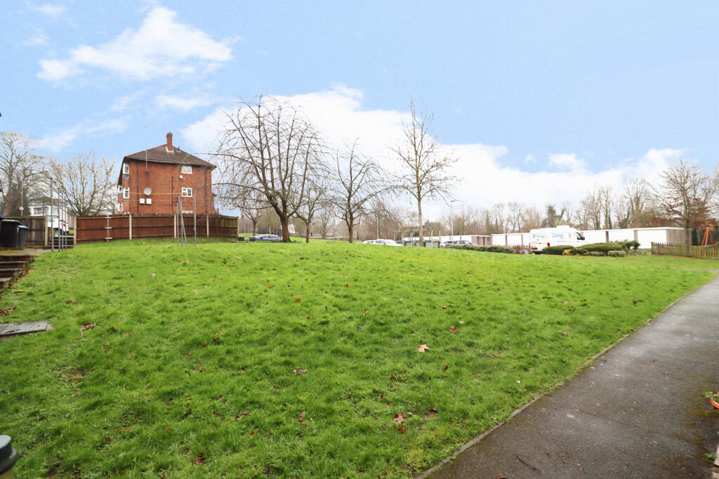 Additional image 13 of Bromley Road, Bromley