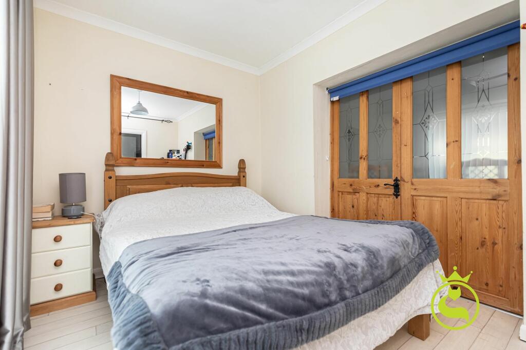 Additional image 9 of Cynthia Road, Poole, BH12