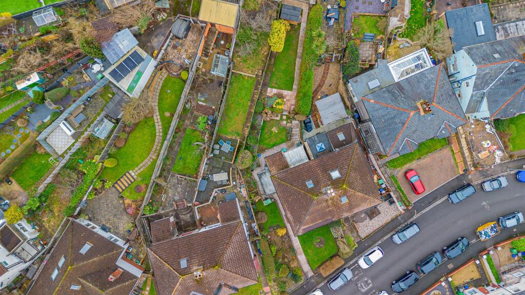 Additional image 25 of Fairwater Grove East, Cardiff