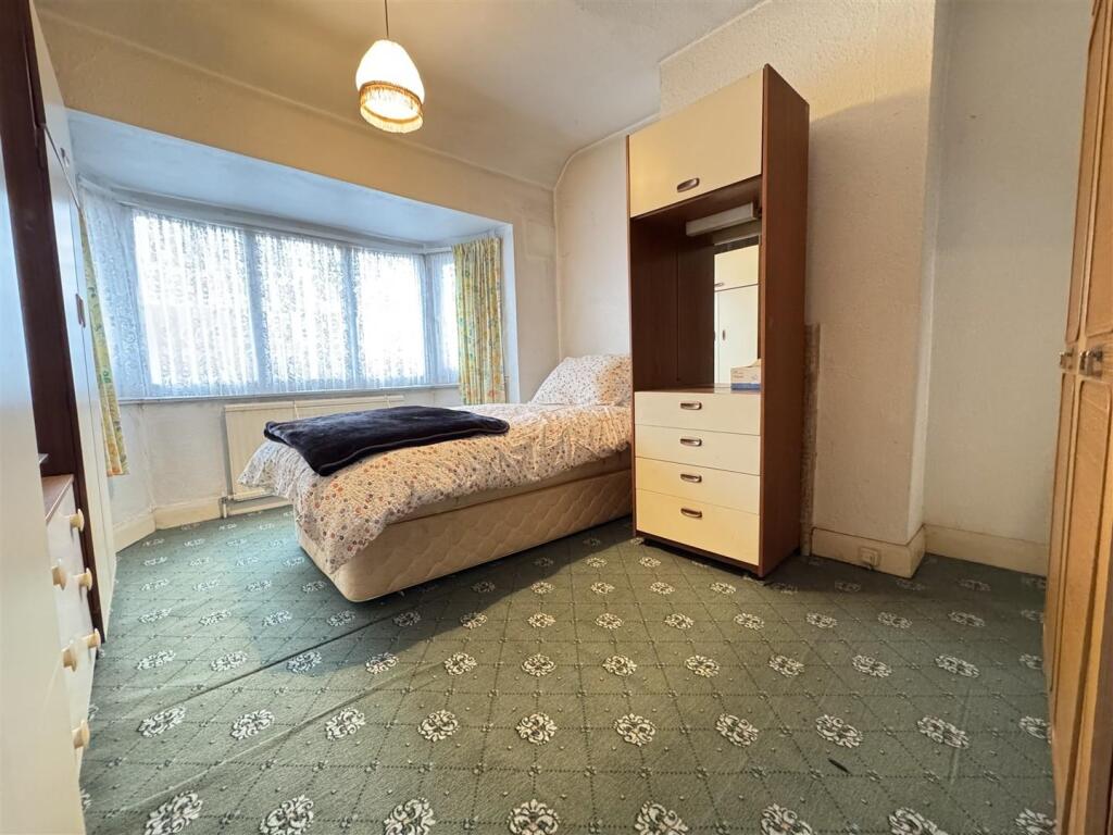 Additional image 19 of Booths Farm Road, Great Barr, Birmingham