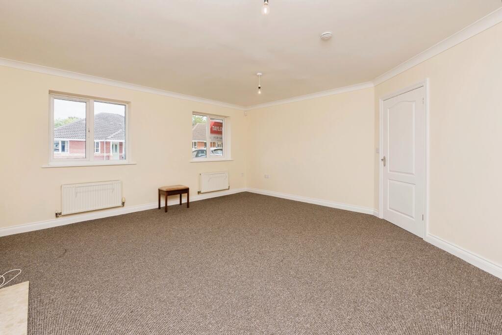 Additional image 12 of The Reubins, Bristol, BS5