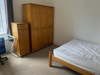 Additional image 11 of Urquhart Road, Linksfield, Aberdeen, AB24